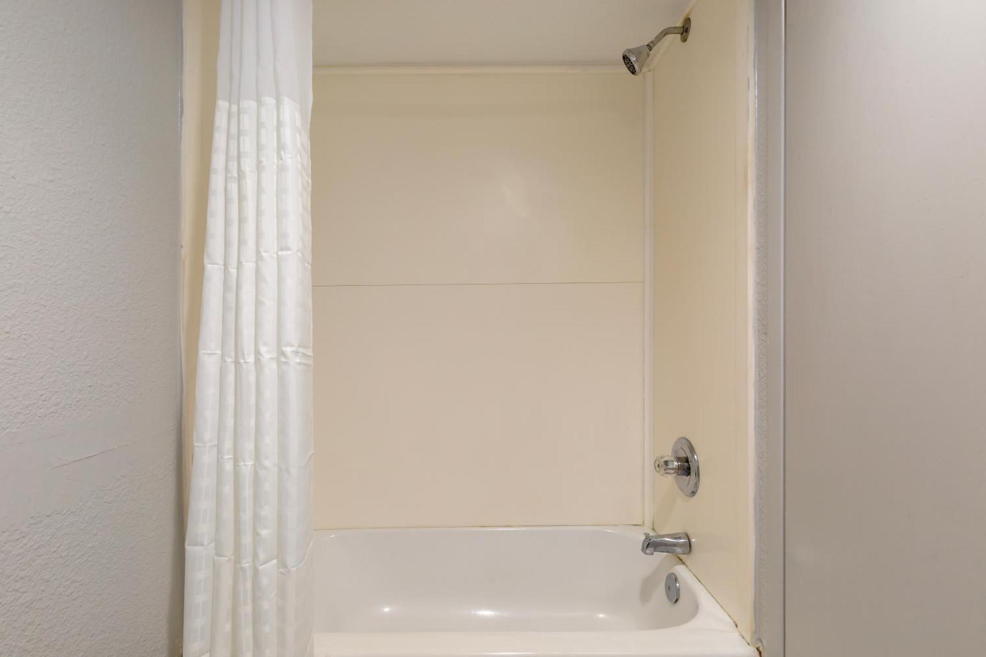 Clarion & Bwi Airport North Hotel Brooklyn Park